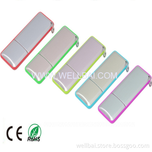 Popular USB Flash Drive